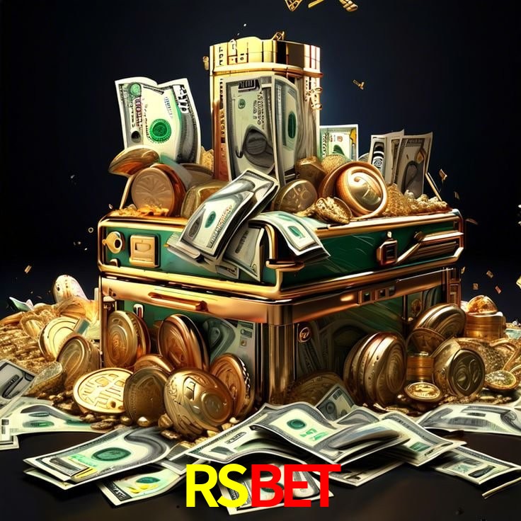 Descubra a Essência do RSBET: Nossa História e Compromissos